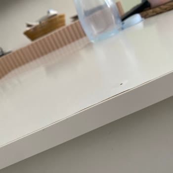 Global Marka IKEA Ve Çözüm Önerileri