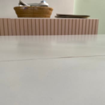 Global Marka IKEA Ve Çözüm Önerileri