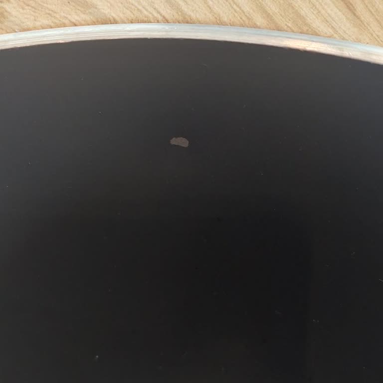 Şimal AVM Karaca Ve Swiss Cyristal Set Pişmanlıktır.