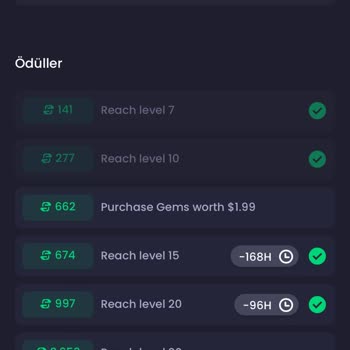 Freecash.com Ödeme Alamıyorum. Beklemede Diyor