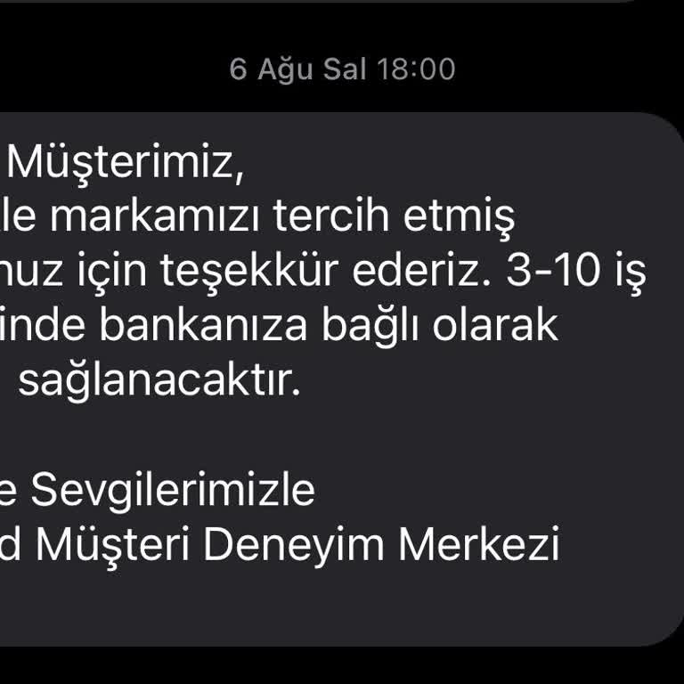 Jumbo Tost Makinesi Arızası Ve Para İadesi Sorunu!