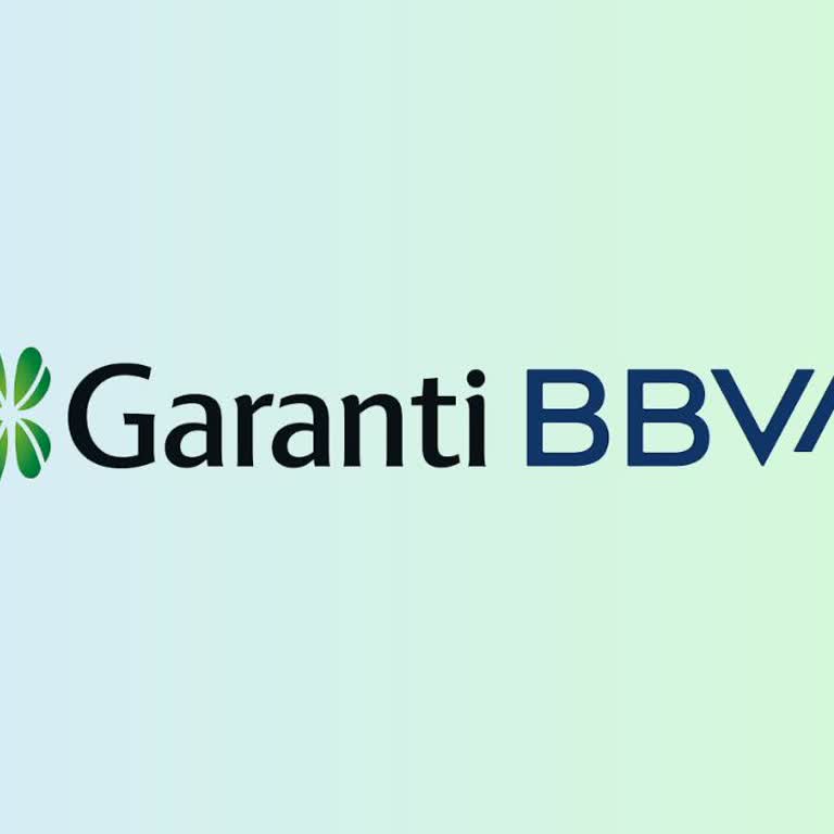 Garanti BBVA Garanti Otosansit Şubesinde Bitmeyen Bekleyiş