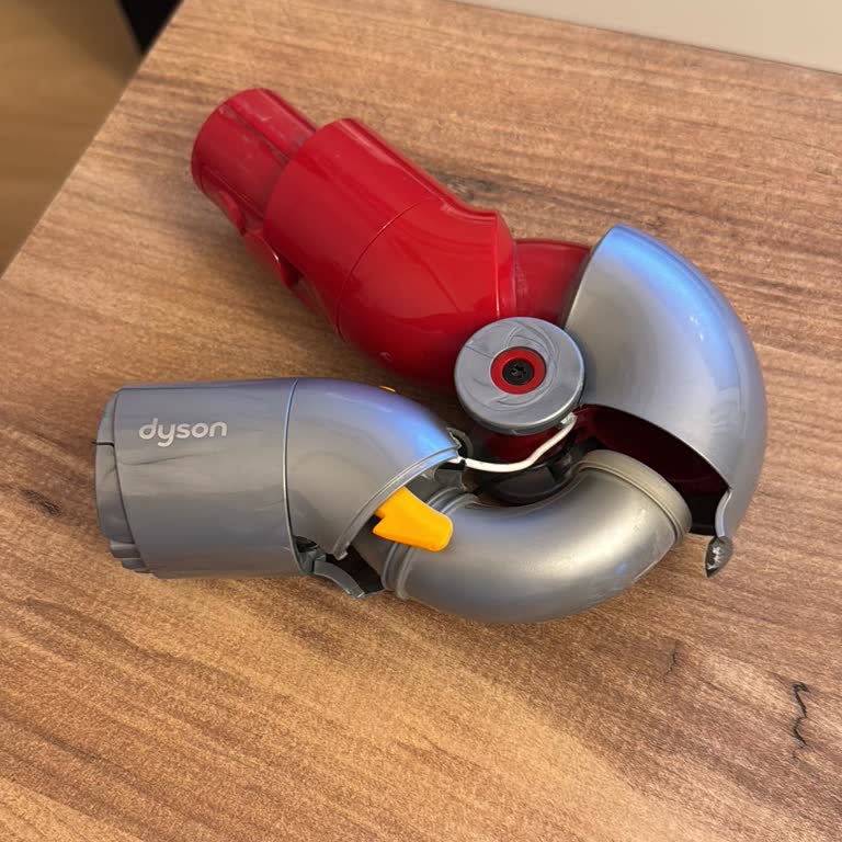 Dyson Garanti Kapsamı Sorunu