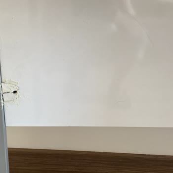 Ankara Demircioğlu Nakliyat Çocuk Masası