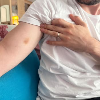 Juju Premier Palace Balayı Kabusu: Güvenlik Zafiyeti Ve Yaşanan Olaylar