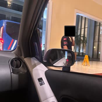 Juju Premier Palace Balayı Kabusu: Güvenlik Zafiyeti Ve Yaşanan Olaylar