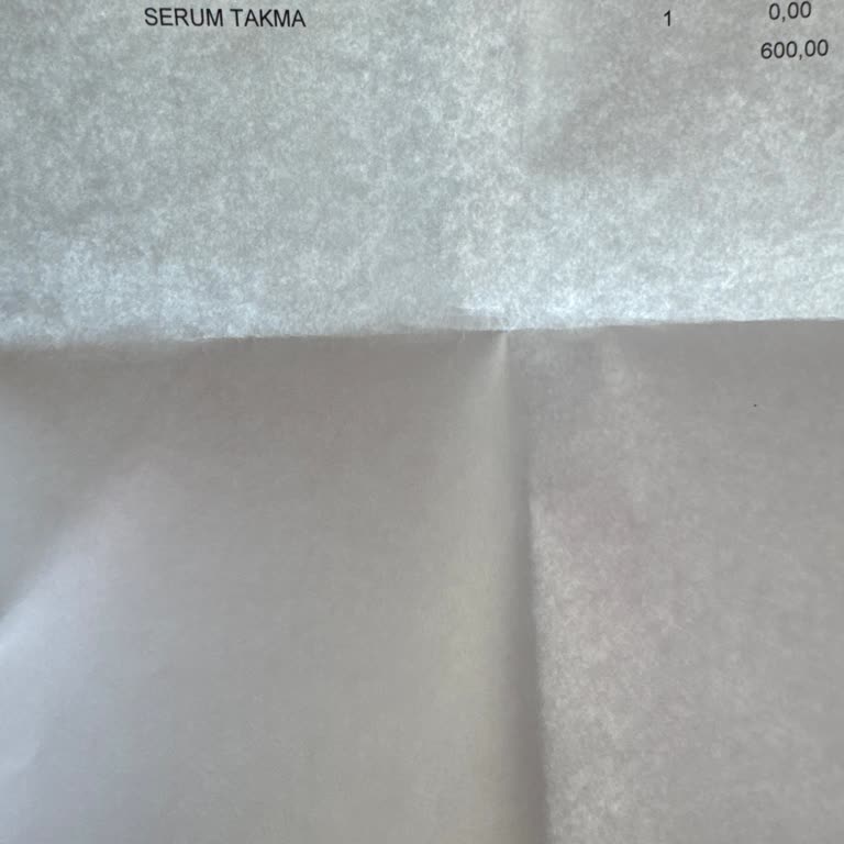 Medicabil Hastanesi Yüksek Ücretler Ve Cevapsız Sorularla Karşılaştım