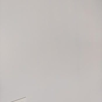 Marshall Boya Renk Sorunu: Beklediğimiz Gri Yerine Karışık Renkler