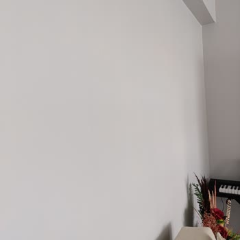 Marshall Boya Renk Sorunu: Beklediğimiz Gri Yerine Karışık Renkler