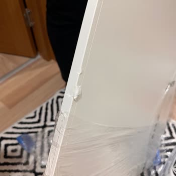 IKEA İnternet Alışverişi 1 Aydır Uğraşıyorum