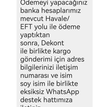 VakıfBank Kötü Niyetli Hesap Açan Şahıs