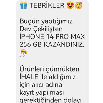 VakıfBank Kötü Niyetli Hesap Açan Şahıs