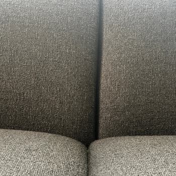 Enza Home Koltuklarda Topaklanma Tüylenme Söz Konusu