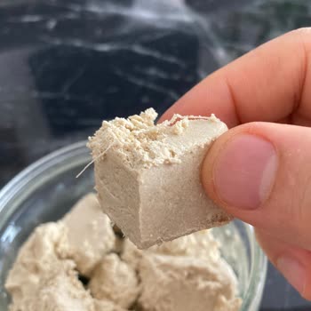 Metin Helva Helvada Beklenmedik Sürpriz