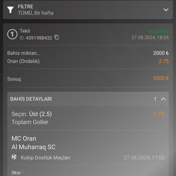 Vbet Kazanan Kuponumun Parasını Vermiyor