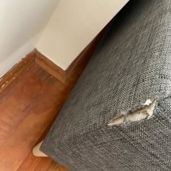İstikbal Kemalpaşa Şube 1 Senedir Bazam Kusurlu Gönderiliyor