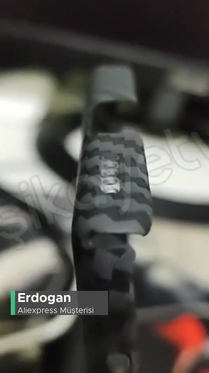 Aliexpress Müşteri Odaklı Çalışmıyor! videonun kapak resmi