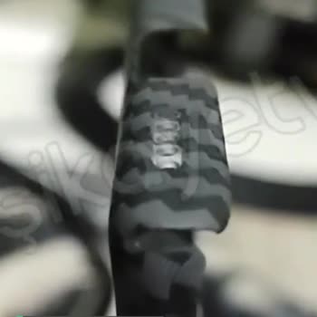 Aliexpress Müşteri Odaklı Çalışmıyor!