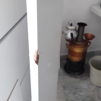 Tiamob Defolu Ürün Gönderip Telafi Olarak Parçaları Parayla Gönderiyor
