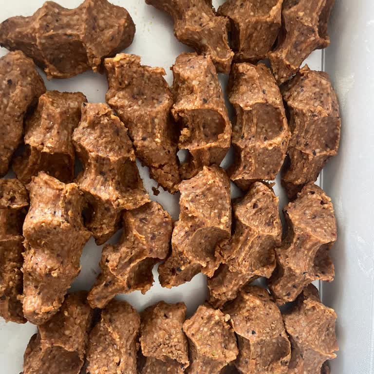 Pan Çiğ Köfte Ankara Antares AVM'de Hayal Kırıklığı Yaratan Çiğ Köfte Deneyimi