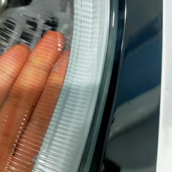 Arçelik Yeni Makinede Tekrarlayan Sorunlar Ve İade Süreci Sorunları!