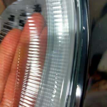 Arçelik Yeni Makinede Tekrarlayan Sorunlar Ve İade Süreci Sorunları!