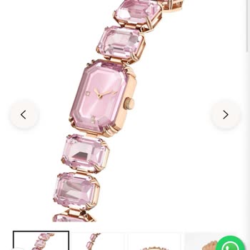 Crystalia Jewelry Crystalia Officiall Jewelry Sitesi Ürünleri Farklı Geliyor