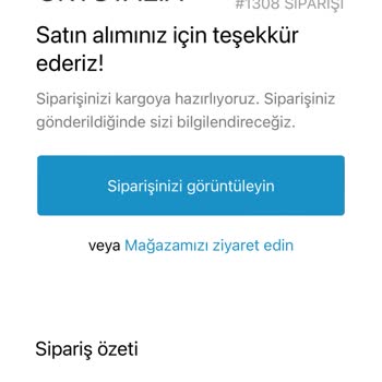 Crystalia Jewelry Crystalia Officiall Jewelry Sitesi Ürünleri Farklı Geliyor