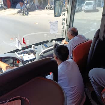 Van Kalesi Turizm İn Seyahat Çilesi