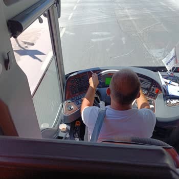 Van Kalesi Turizm İn Seyahat Çilesi