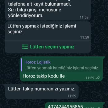 IKEA'nın Aylarca Süren Mağduriyeti