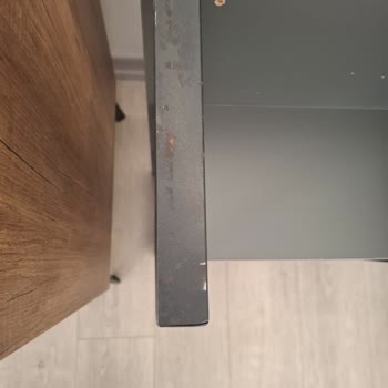 Vivense Ürünler Hakkında Yedek Parça Ve Onarım Problemi