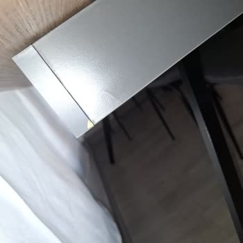 Vivense Ürünler Hakkında Yedek Parça Ve Onarım Problemi