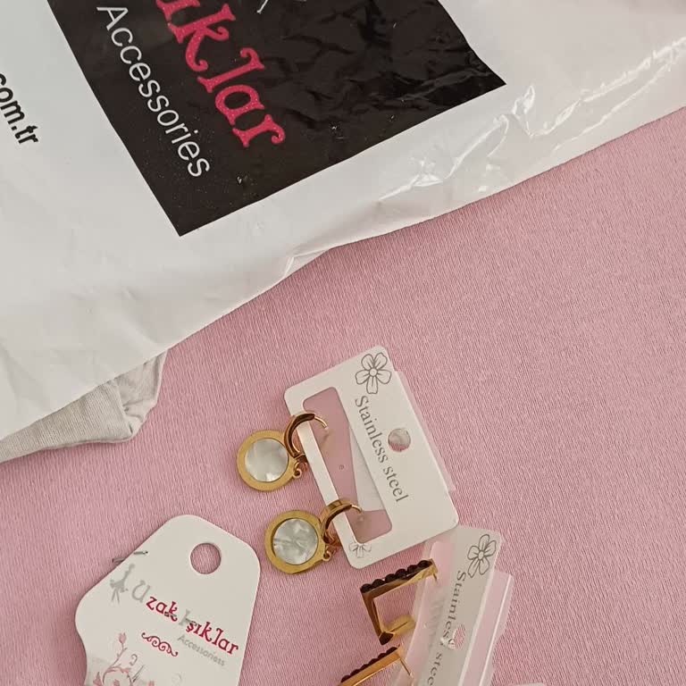 Uzak Işıklar Mağazaları Eksik Ürün Var!