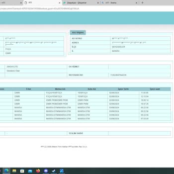 N11 İade Saçmalığı Ve...
