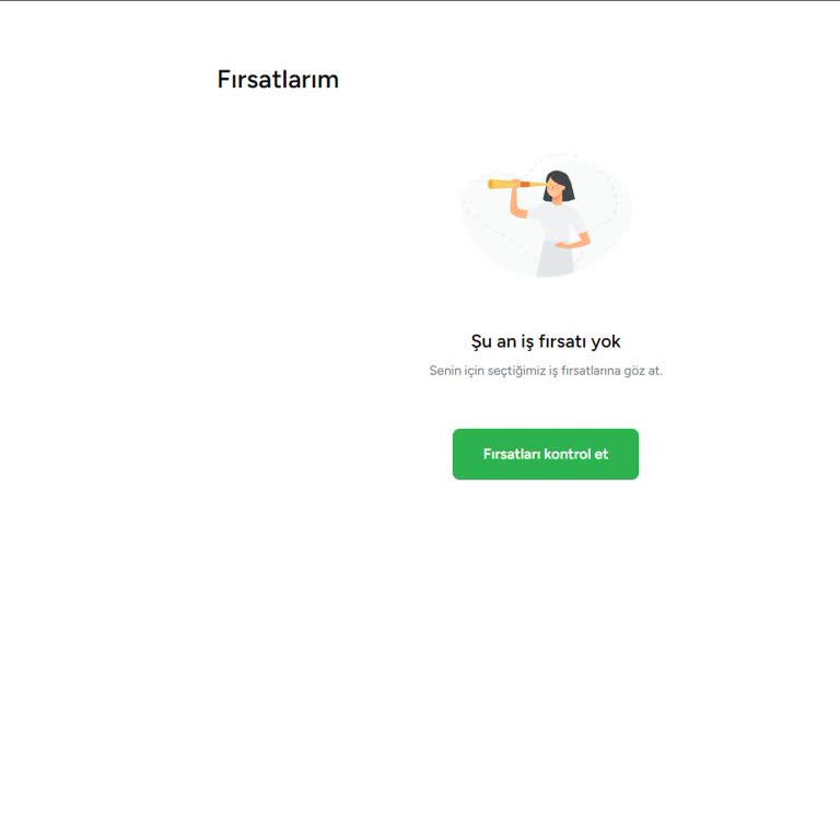 Armut Hesabı Kilitledi 9 Gündür Açmadılar