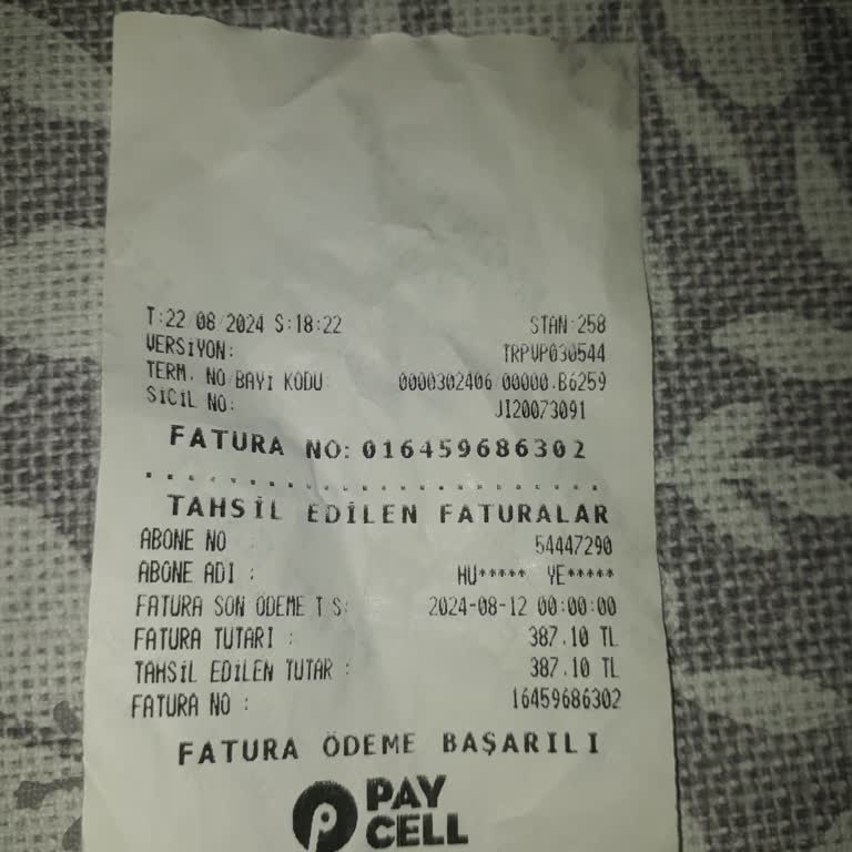 Turkcell Superonline Hizmetinde Hayal Kırıklığı