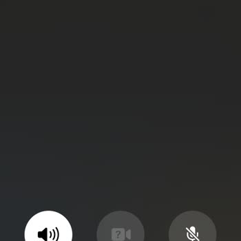 Pluxee Türkiye Uygulaması Ve Müşteri Hizmetleri Sorunları