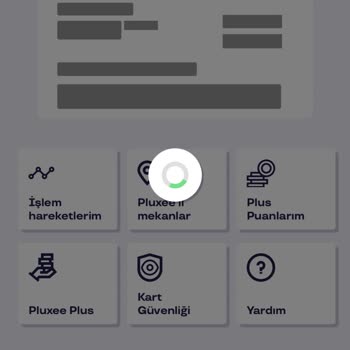 Pluxee Türkiye Uygulaması Ve Müşteri Hizmetleri Sorunları
