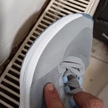 Kotteks Ayakkabı Garantiye Alınmıyor