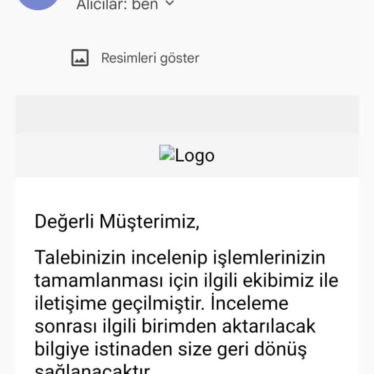 A101 Demonte Dolap Bağlantı Parçaları Yok