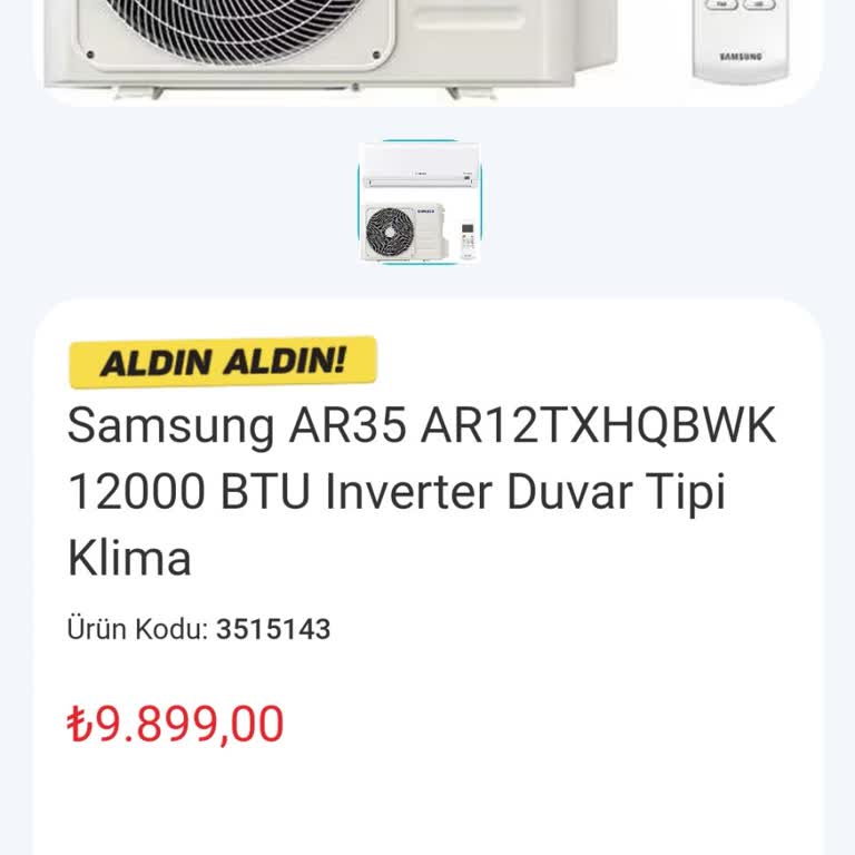 Sepettekampanya.com Şüpheli Web Sitesi Ve Yanıltıcı Reklamlar Hakkında Uyarı