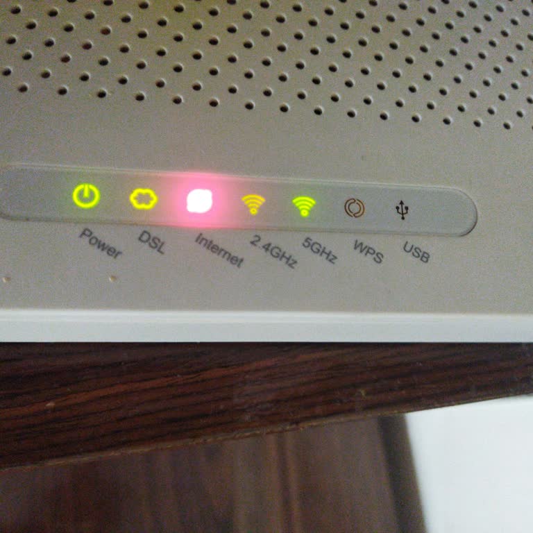 Türk Telekom İnternet Sorunu Ve Sorumsuzluğu
