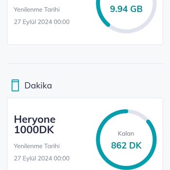 Türk Telekom Müşterileri Hizmetlerine Ulaşamıyorum