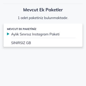 Türk Telekom Müşterileri Hizmetlerine Ulaşamıyorum
