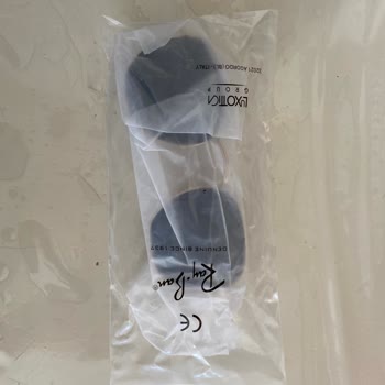 Kremlinco Ve Shopier Şikayet