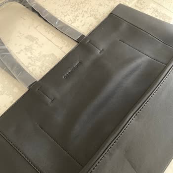 Kremlinco Ve Shopier Şikayet