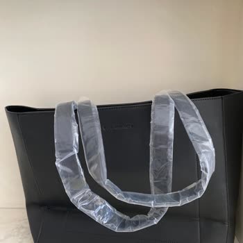 Kremlinco Ve Shopier Şikayet