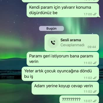 Sosyal Home (sosyalhome.com) Youtube İzlenme Hizmeti İle İlgili Büyük Hayal Kırıklığı