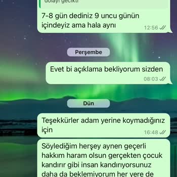 Sosyal Home (sosyalhome.com) Youtube İzlenme Hizmeti İle İlgili Büyük Hayal Kırıklığı